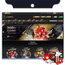 accreditation-securite-globalodds-casino