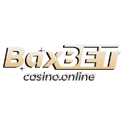 BaxBet Casino Site