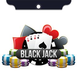 blackjack-amaya-meilleurs-jeux-casinos-canada