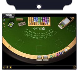 blackjack-gamesos-meilleurs-jeux-casinos-canada