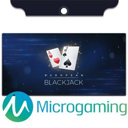 blackjack-microgaming-meilleurs-jeux-casinos-canada