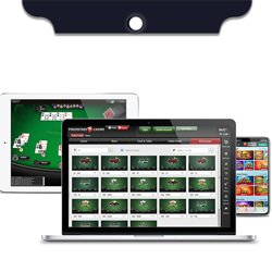 blackjack-pokerstars-meilleurs-jeux-casinos-canada