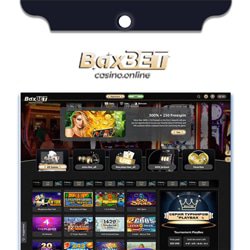 bonus-bienvenue-bax-bet-casino