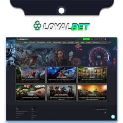 bonus-bienvenue-loyalbet-casino