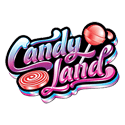 CandyLand