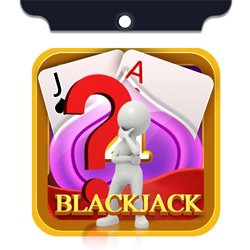 comment-jouer-blackjack-direct