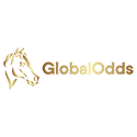 GlobalOdds Online Casino Site