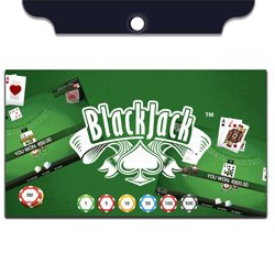 jeu-blackjack-argent-reel-ligne-gratuit-canada