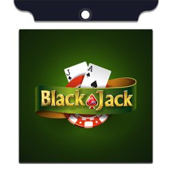 jouer-blackjack-betsoft-ligne-canada