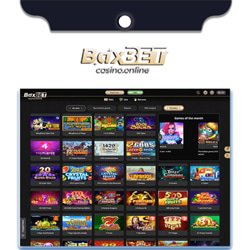 logiciels-jeux-disponibles-bax-bet-casino