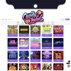 logiciels-jeux-disponibles-candyland-casino