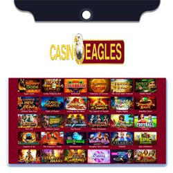 logiciels-jeux-disponibles-eagle-casino