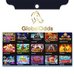 logiciels-jeux-disponibles-globalodds-casino