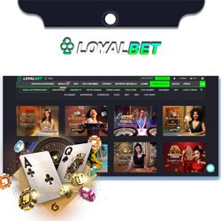 logiciels-jeux-disponibles-loyalbet-casino