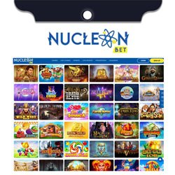 logiciels-jeux-disponibles-nucleonbet-casino