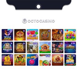 logiciels-jeux-disponibles-octo-casino