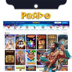 logiciels-jeux-disponibles-posido-casino