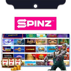 logiciels-jeux-disponibles-spinz-casino