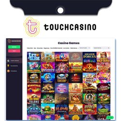 logiciels-jeux-disponibles-touch-casino