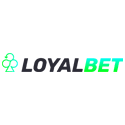 Loyal Bet Online Casino