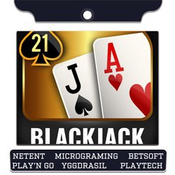 meilleurs-fournisseurs-logiciels-casinos-blackjack-ligne