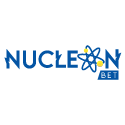 Nucleonbet Casino Site