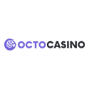 Online Casino Site Octo