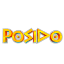 Posido