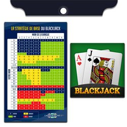 regles-base-blackjack-ligne-canada