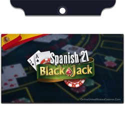 spanish-blackjack