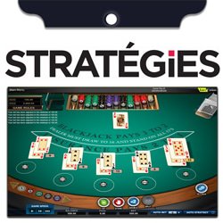 strategies-jouer-blackjack-casino-amaya