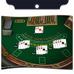 types-blackjack-gamesos-casinos-ligne-canada