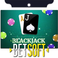 variantes-de-blackjack-betsoft-jouer-casinos-virtuels-canada