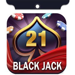 variantes-jeux-blackjack-ligne-peut-trouver-meilleurs-casinos